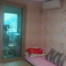 대병가스 이미지