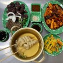 오!떡순&김밥 이미지