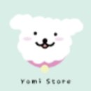 뽀그리 상점 이미지