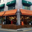 동의다올한의원 이미지