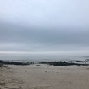 김녕해수욕장 이미지