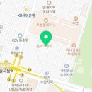 영천한우판매식당 이미지