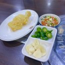 참바다회(독도수산) 이미지