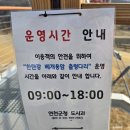 아우라지 베개용암 탐방안내소 | 베개용암 출렁다리 연천 한탄강 재인폭포 인근 가볼만한곳