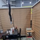 최고한우돈 이미지