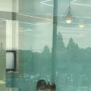 오감놀이 중국어 이미지