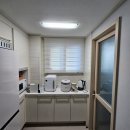 디자인앤데코 이미지