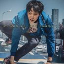 가-23 Daum카페