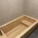 소르젠떼 비지니스 호텔 이미지