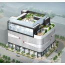 국제사우나국제모텔