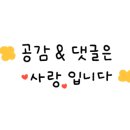 연세하임산부인과의원 이미지