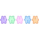 드림세탁 이미지