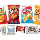 친화설비 이미지
