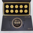 푸새엔지영농조합법인