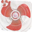 삼보철물 이미지