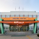 순천시청(민원실) 이미지