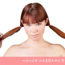 지긋지긋한 피부슬럼프 탈출하고 꿀피부로 거듭나는 비결은? 이미지