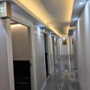 샾1 노래연습장 이미지