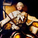 영어생활회화(원어민) 이미지