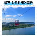 세븐일레븐 울진케이블카점 | [울진]왕피천케이블카 요금 캐시백, 크리스탈캐빈 탑승후기