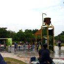 소양댐시민숲공원 이미지