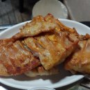 대구반야월막창아중점 이미지