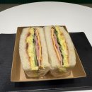 생각속의집(본점) 이미지