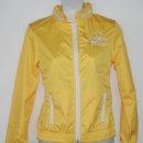 베버리힐즈 폴로클럽 걸 바람막이 자켓 Beverly Hills Polo Club Girl Jacket 이미지