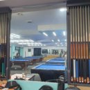 일월당구장 이미지