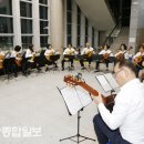 아아열전 이미지