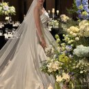 누리덴 | 나의 포시즌스 호텔 서울 누리볼룸 웨딩 결혼식 후기