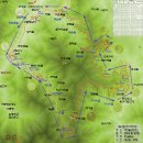 그곳에가고싶다 이미지