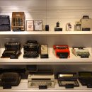 넥슨컴퓨터박물관 이미지