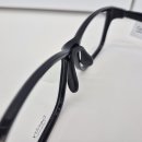 G5014 네이버블로그