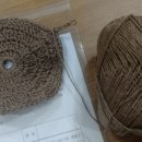 친환경바구니만들기 이미지