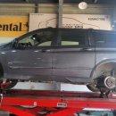 타이어프로 동대구점 이미지