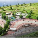 자전거공원 이미지