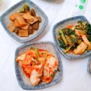 고려삼계탕 이미지