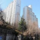 큰우물약국 이미지