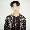 브랜뉴실용음악학원 이미지