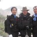 동두천-007 이미지