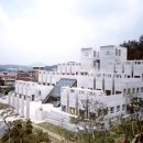 은평구립도서관 이미지