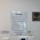 아이랜드 | 태안 키즈풀빌라 추천 아이랜드 키즈풀빌라 첫 가족여행 1박2일 솔직후기