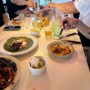 1공단로6길1L-5 | 대구 동구 맛집-로렐트리 동촌유원지점(내돈내산)