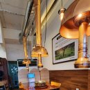 연산4동행정복지센터 (1층) 이미지