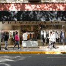 ㈜지구환경서비스 이미지