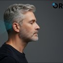 하나히어링 보청기 광주광산센터 이미지