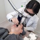 청담란셀의원 이미지