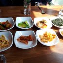 남산식당 이미지