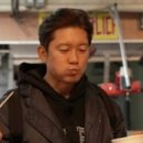 광주홍어 이미지